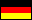 In Vorbereitung