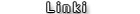[Rozmiar: 1068 bajtw]